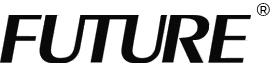 Future logo